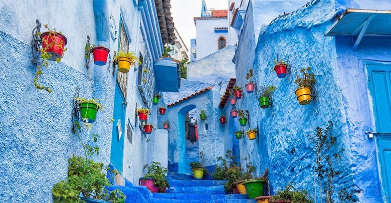 Chefchaouen3 780x405 1