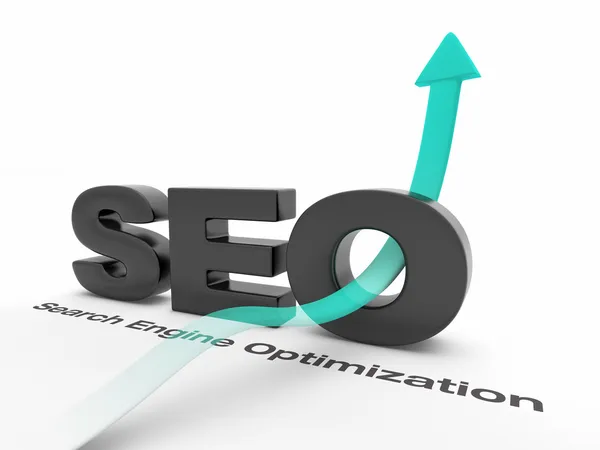 seo search engine optimization