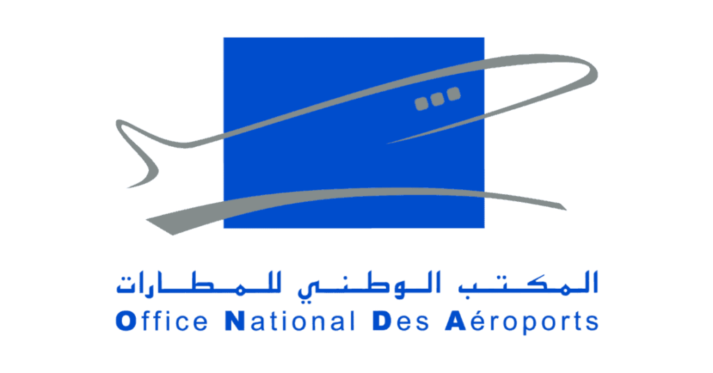 مباراة توظيف 20 منصب بالمكتب الوطني للمطارات 2025 مباراة توظيف 20 منصب بالمكتب الوطني للمطارات 2025