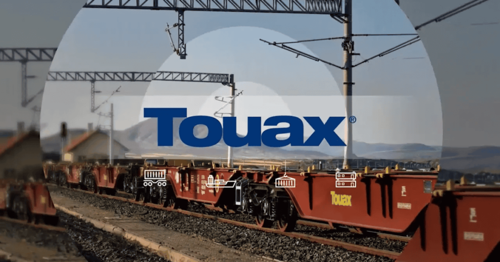 Touax Maroc توظف عدة مناصب شاغرة في 2025
