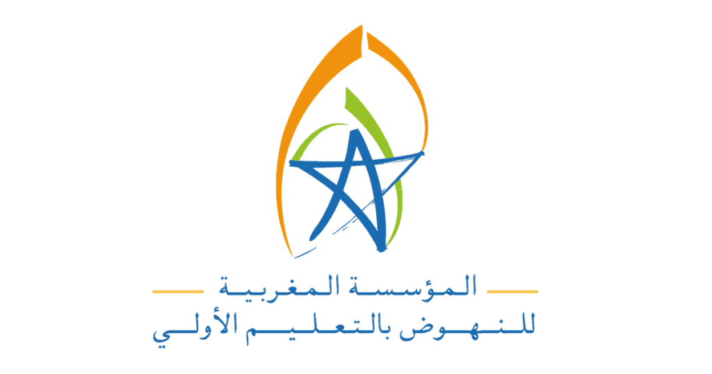 شروط الالتحاق بمباراة التعليم الأولي2025