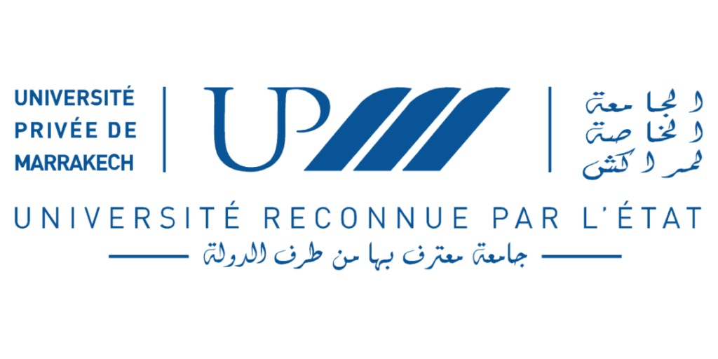 الجامعة الخاصة بمراكش تعلن عن توظيف في 15 تخصصا 2025 الجامعة الخاصة بمراكش تعلن عن توظيف في 15 تخصصا 2025