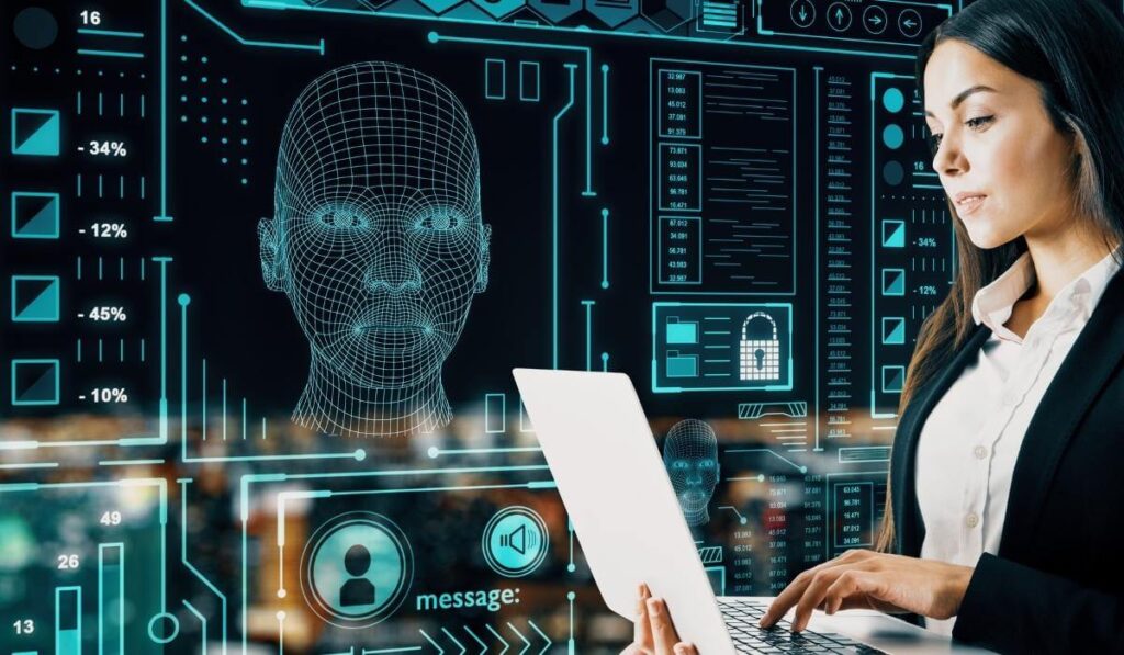 الذكاء الاصطناعي في الأقسام المغربية: هل يبدأ التطبيق فعليًا سنة 2026؟