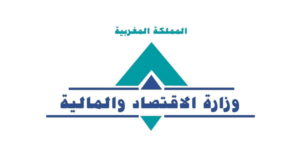 لائحة المقبولين في مباراة 805 متصرف من الدرجة الثانية وزارة الاقتصاد والمالية 2025